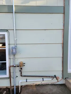 American Electrician