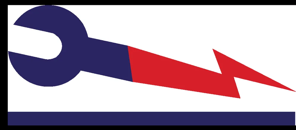 Affordable electrical repair experts serving ,  - American Electromechanical