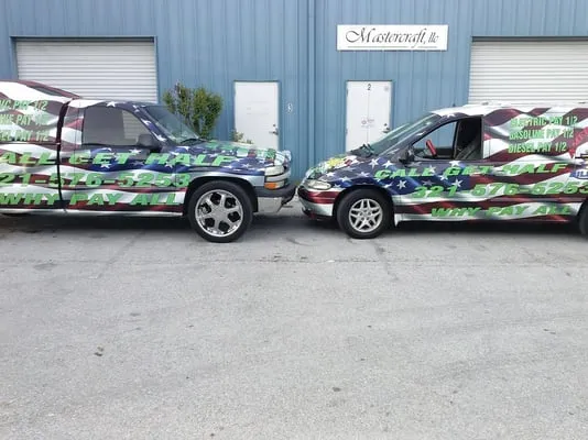 American Energy Bill Saverhalf Logo