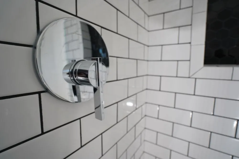 Slide of American Grade Construction