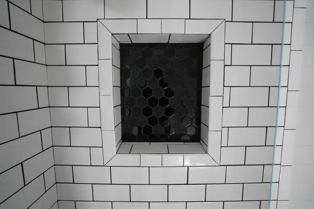 Slide of American Grade Construction