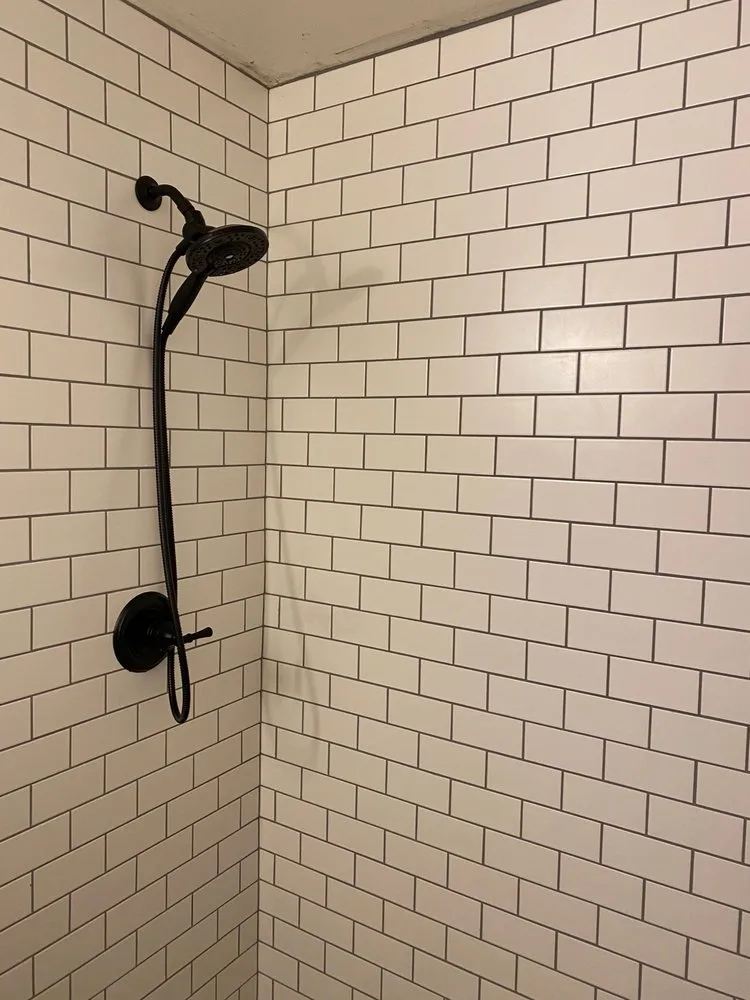 Slide of American Grade Construction