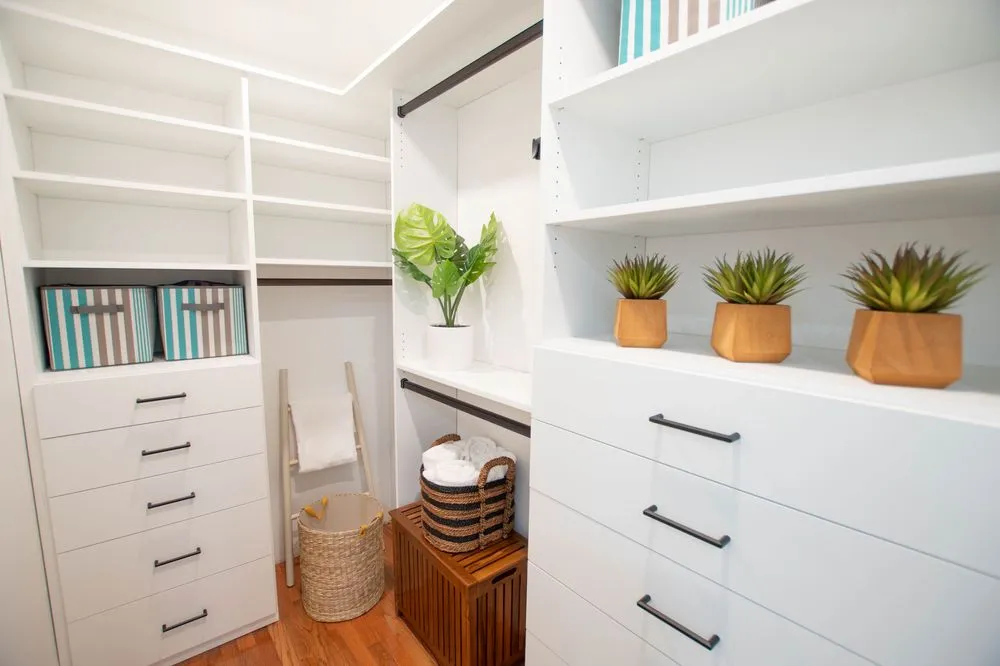 Slide of American Grade Construction