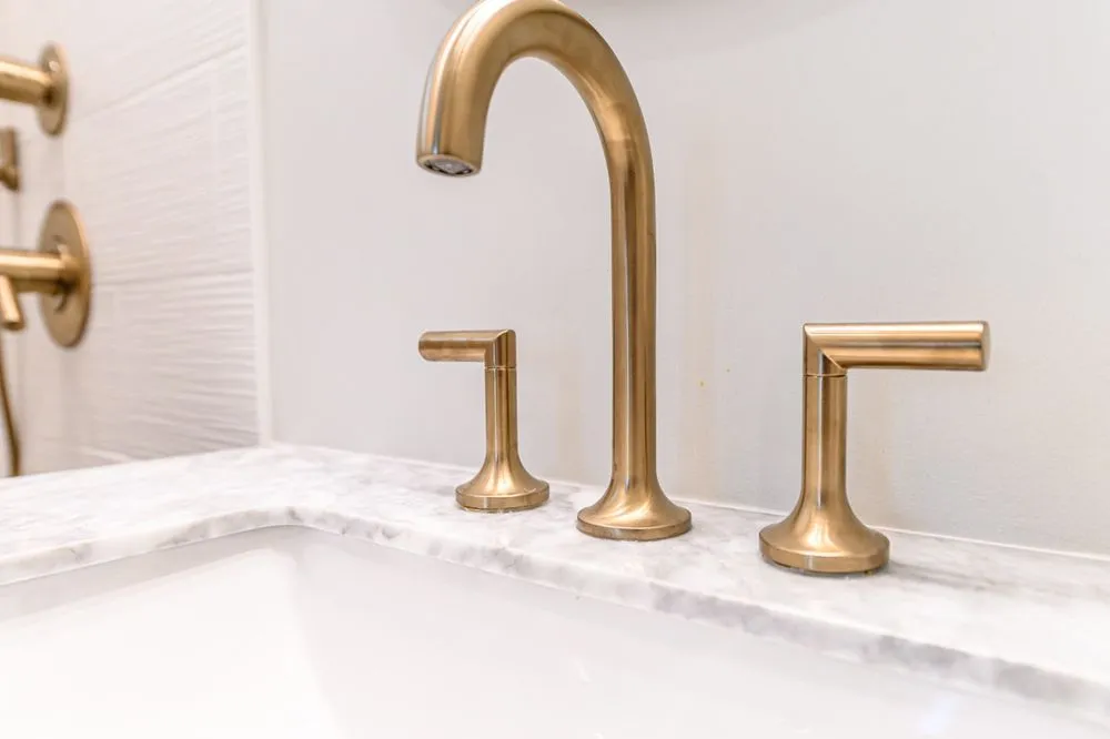 Slide of American Grade Construction