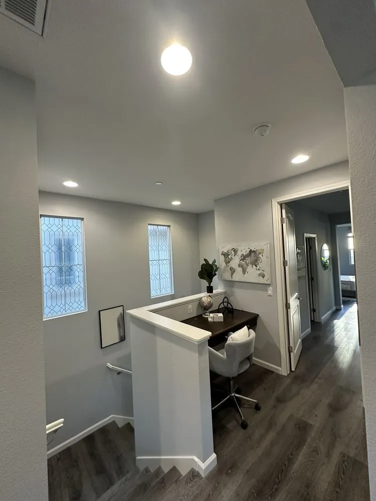 Slide of American Grade Construction