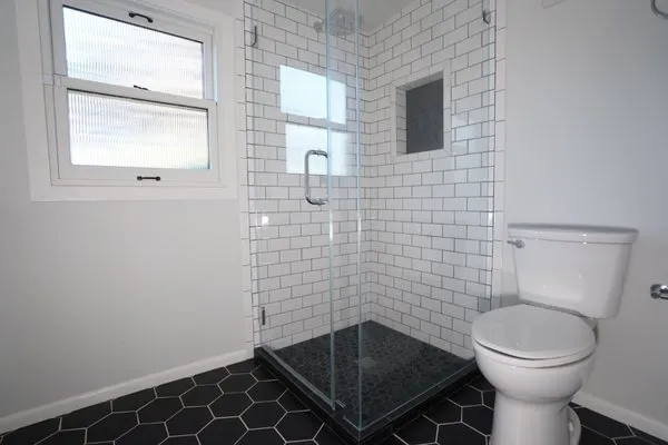 American Grade Construction Logo