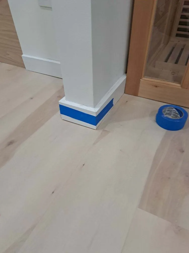 Slide of American Handi Services - Royal Oak