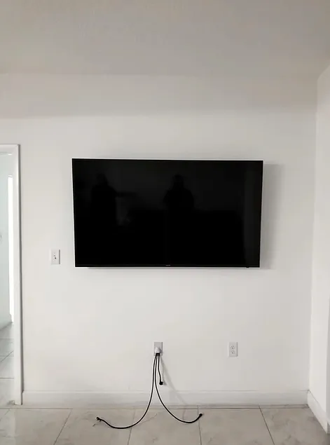 Slide of American Home Professionals