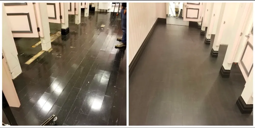 Slide of American Home Professionals