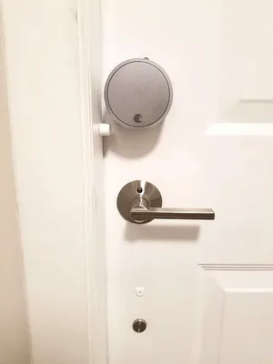 American Home Professionals Logo