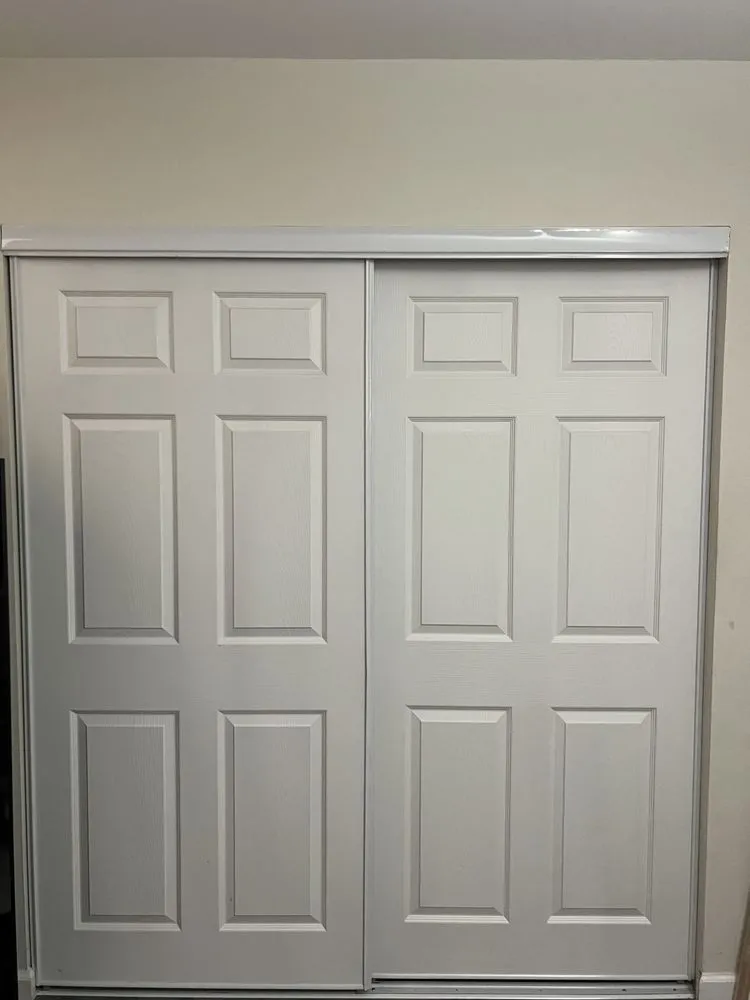 Slide of American Home Repairs & Installations