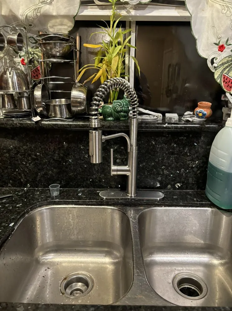 Licensed electrical repair service in ,  - American Home Solutions