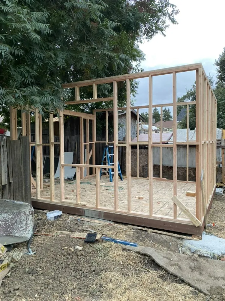 Certified electrical service for homes in circuit breaker repair,  by 