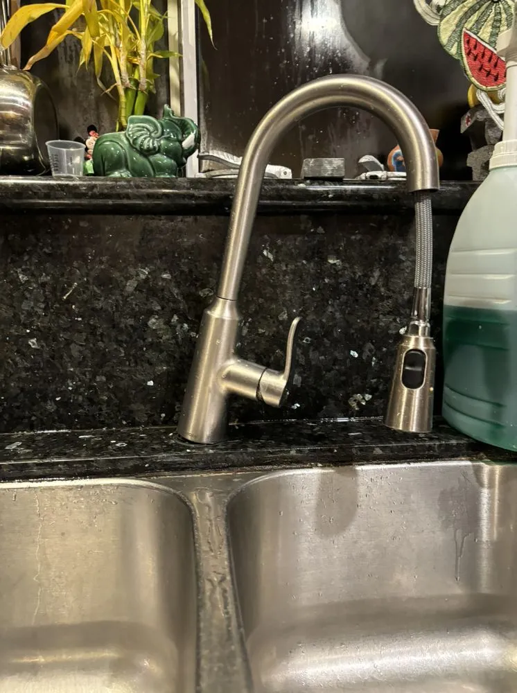 Affordable outlet and switch repair experts serving ,  - American Home Solutions