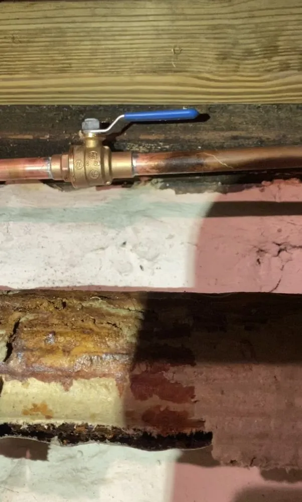 Licensed circuit breaker repair in ,  by American Home Solutions