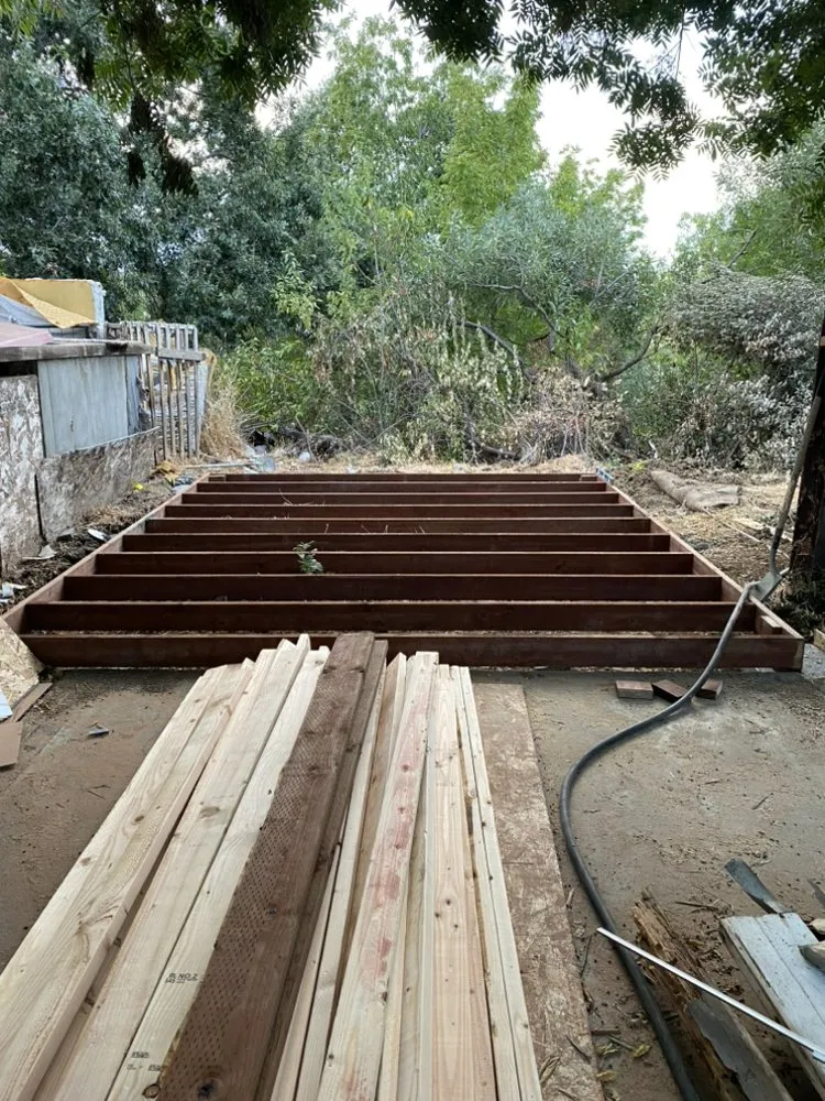 Certified electrical repair service in ,  - American Home Solutions