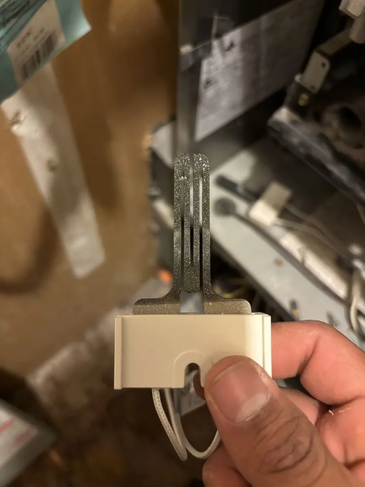 Slide of American Home Solutions