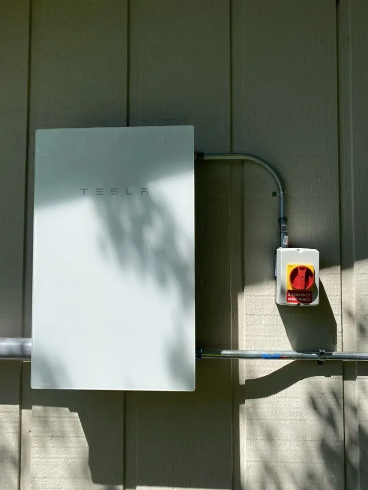 Slide of American Home Solutions