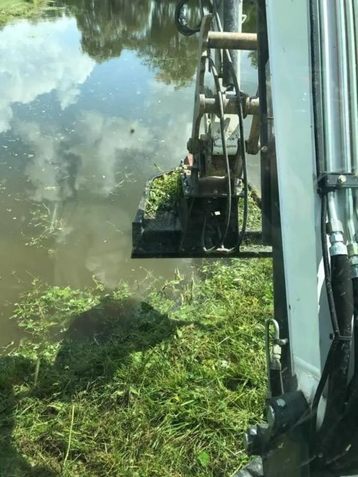 Slide of American Homespec