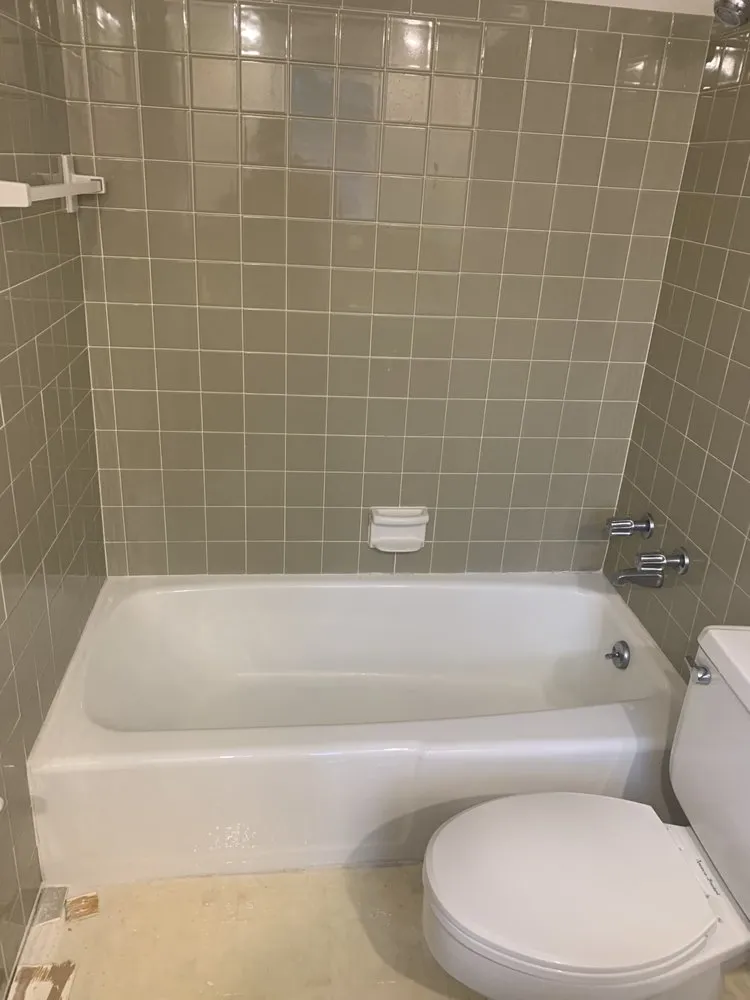 Trusted outlet and switch repair service in ,  - American Integrity Craftsman