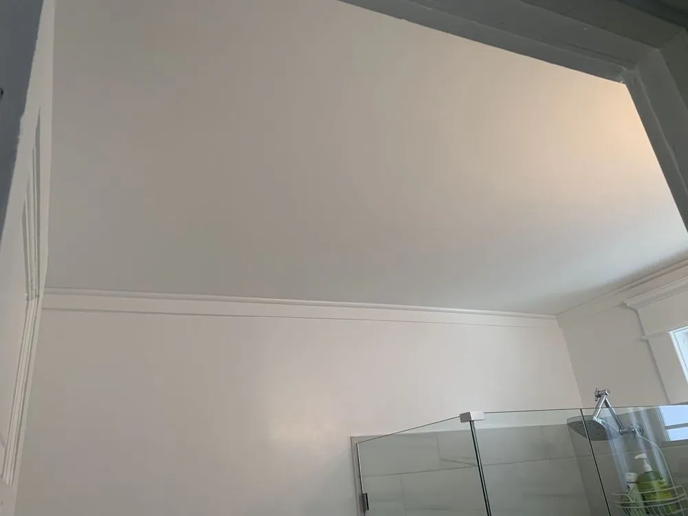 Licensed electrician providing electrical repair in , 