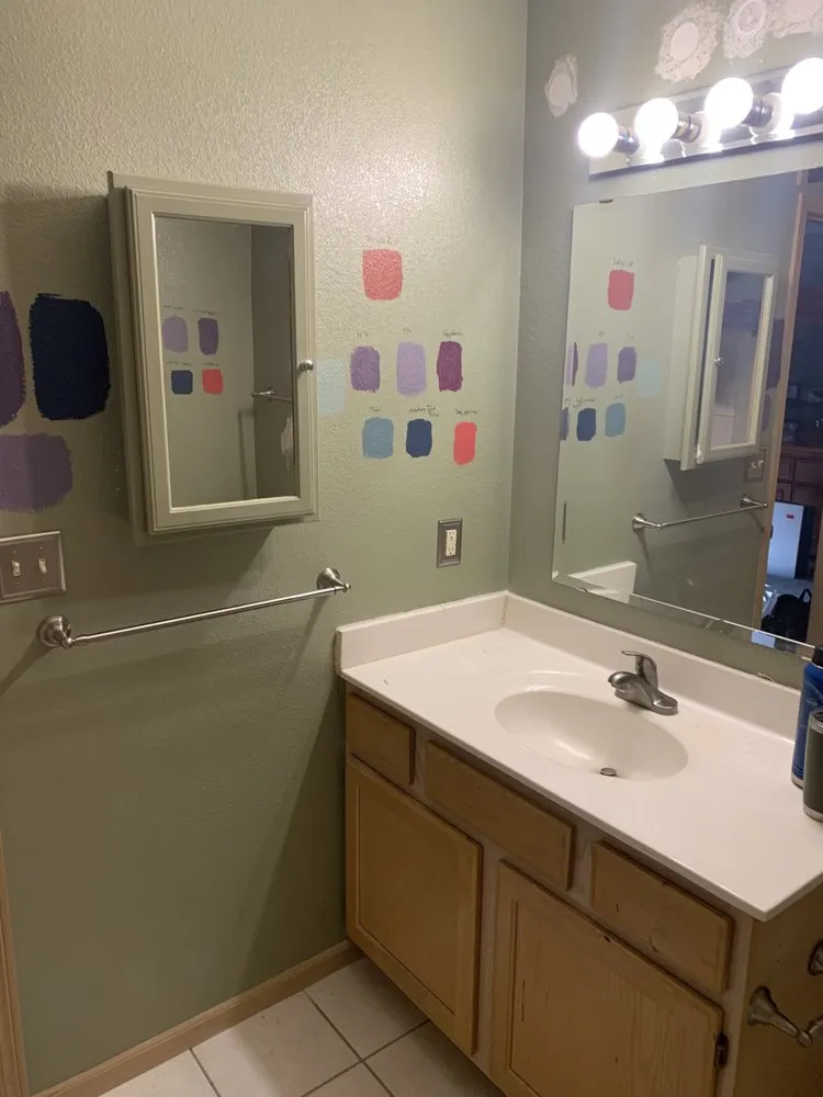 Reliable panel upgrade in ,  by American Integrity Craftsman