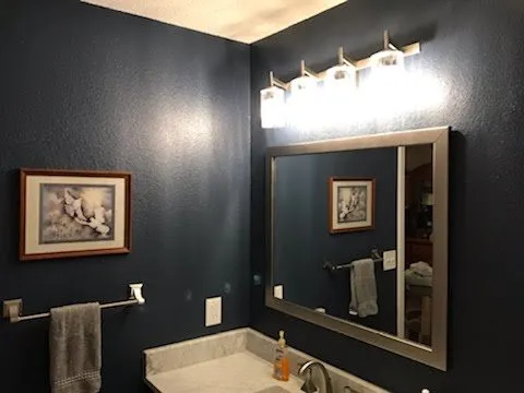 Trusted electrician providing wiring installation in , 