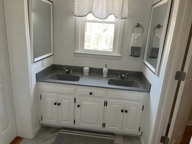 Trusted electrical repair service in ,  - American Integrity Craftsman