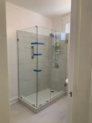 American Integrity Craftsman