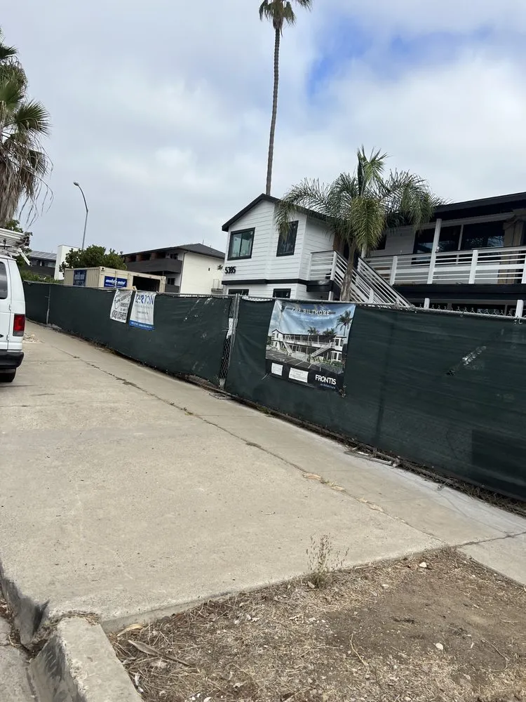 Affordable panel upgrade service in ,  - American JV Electrical