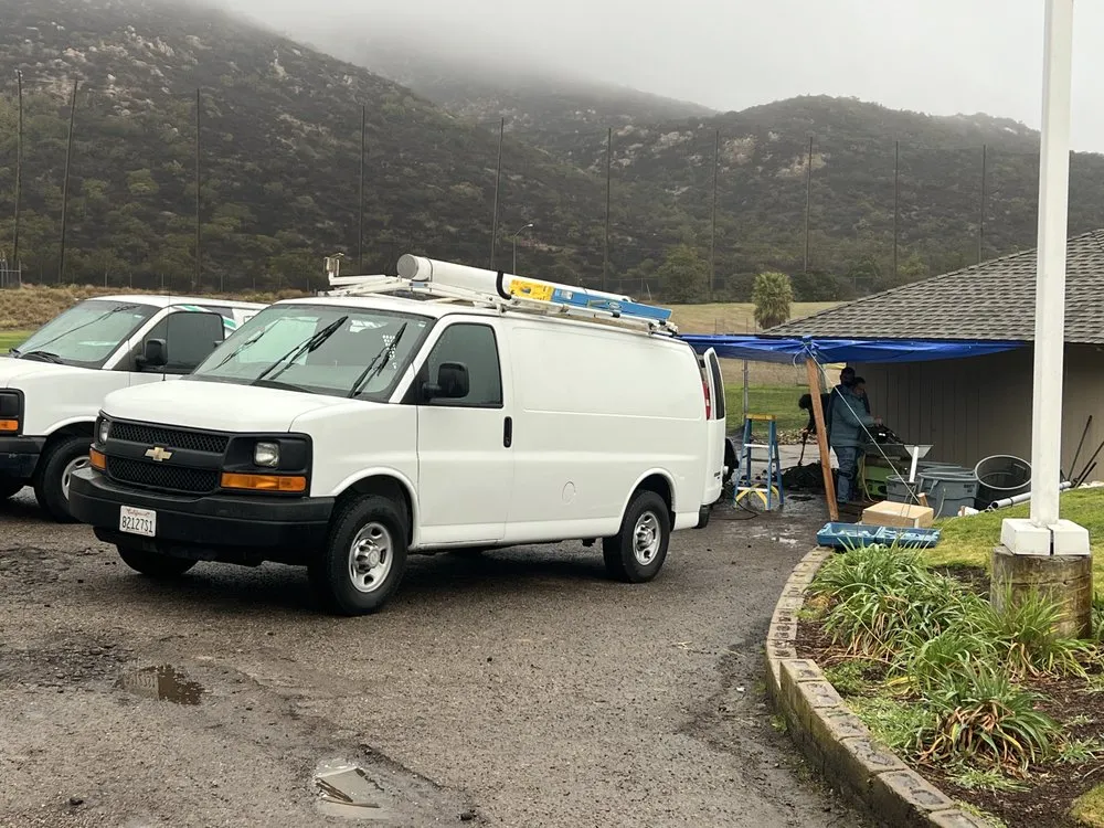 Affordable electrical service for homes in electrical repair,  by 