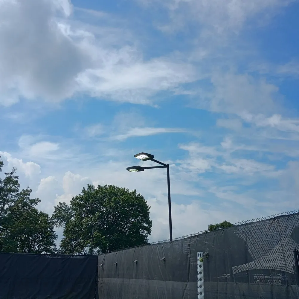 Slide of American Legacy Services