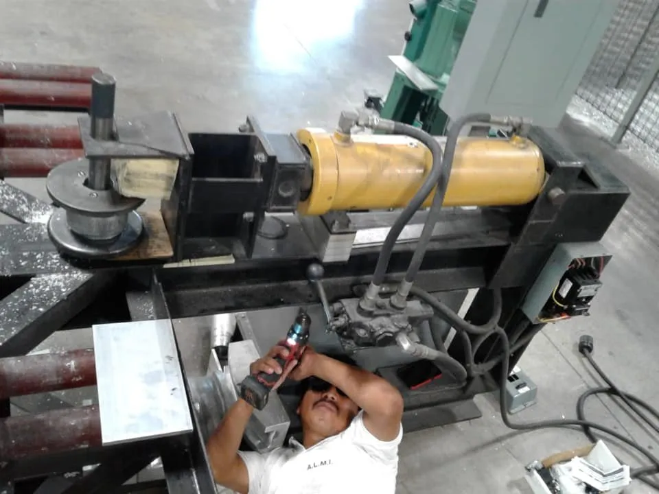 Reliable electrical repair experts serving ,  - American Lighting & Electrical Services