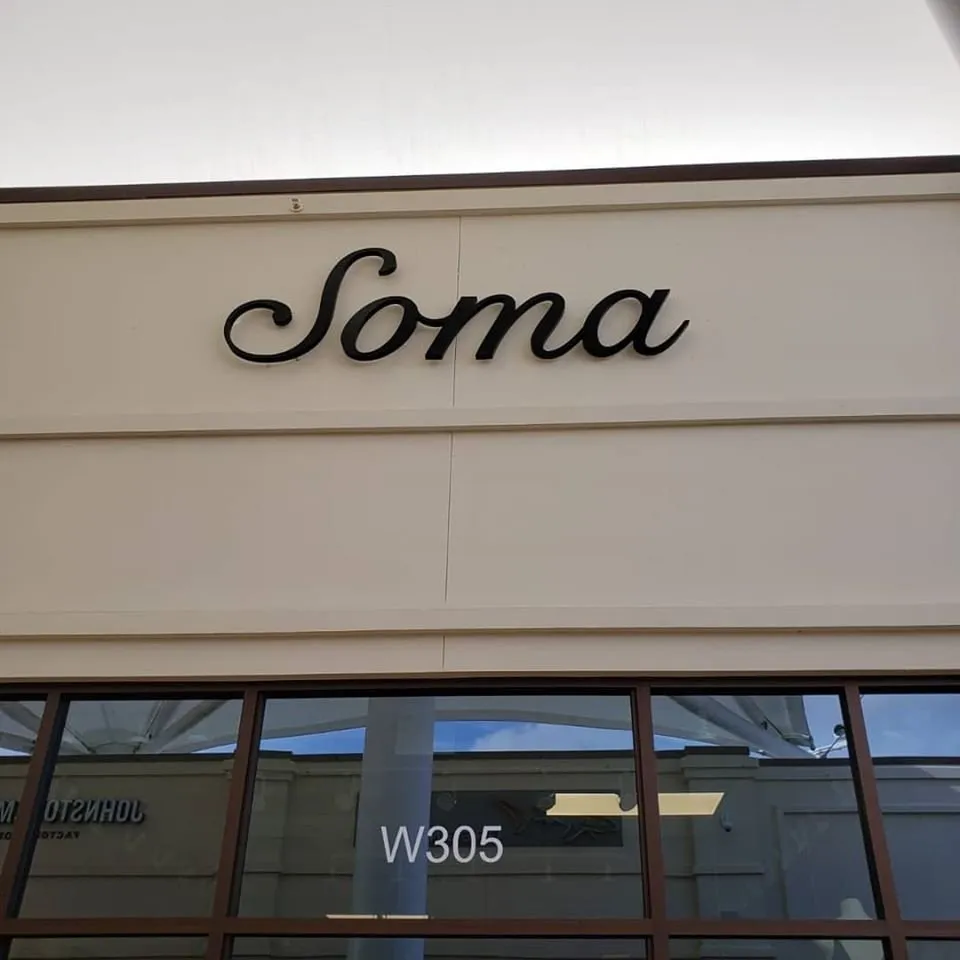 Slide of American Lighting & Electrical Services