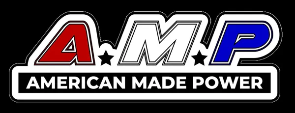 American Made Power