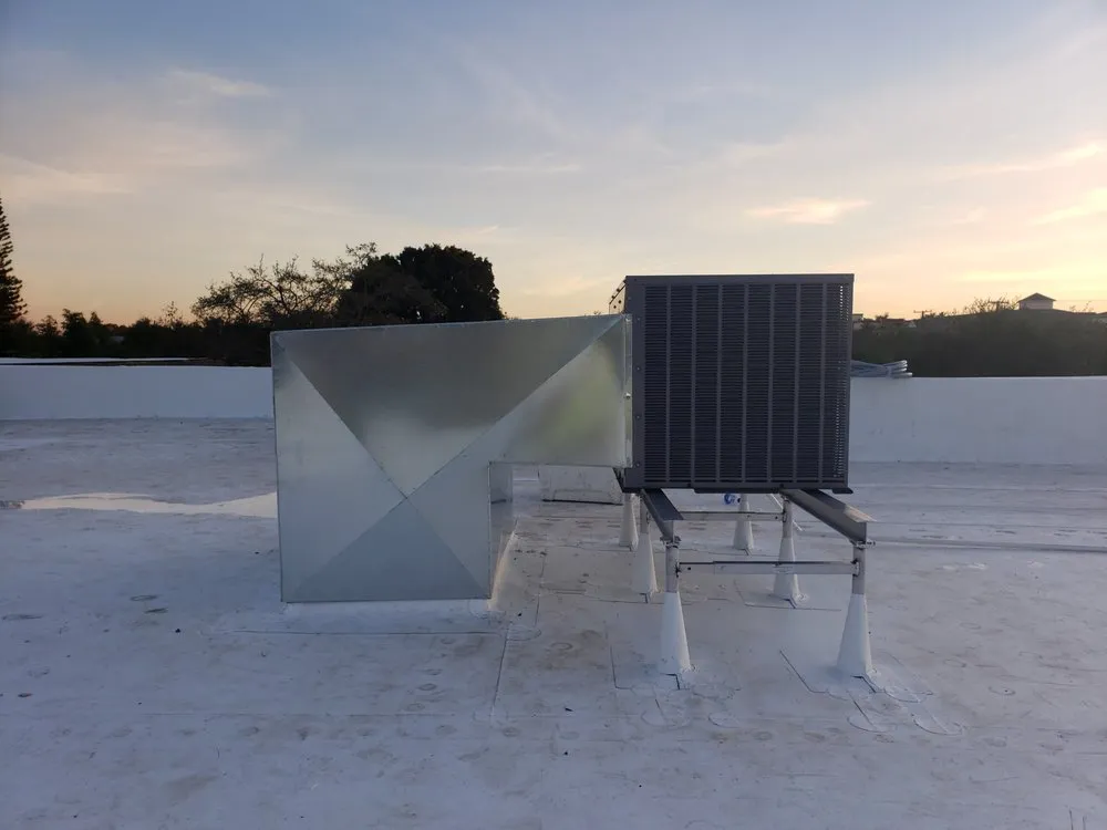 Affordable outlet and switch repair in , by American Mechanical