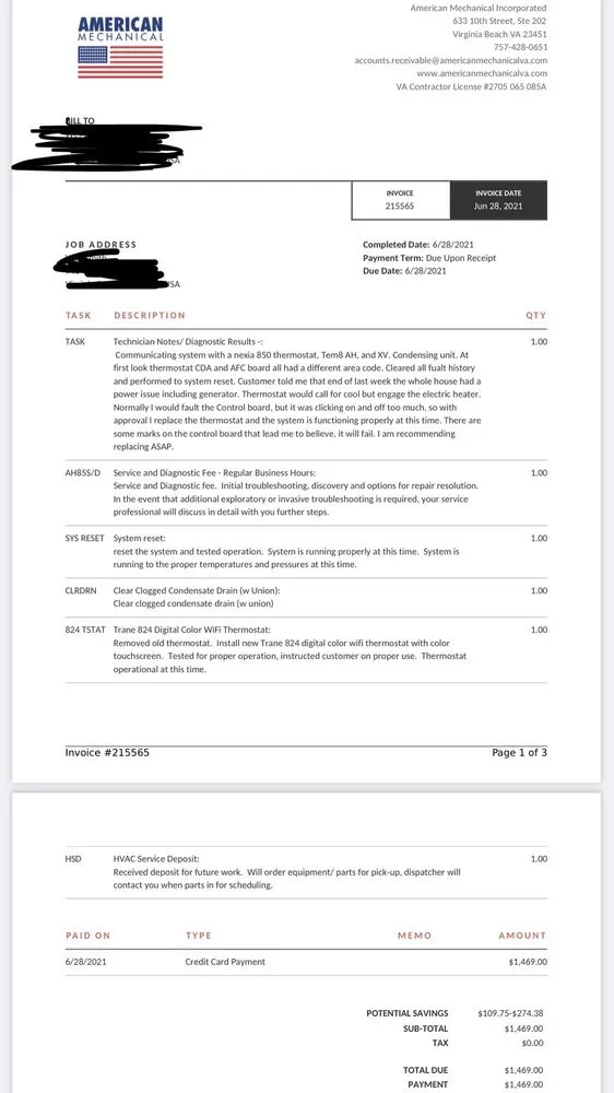 Trusted electrical service for homes in outlet and switch repair,  by 