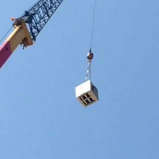 Expert electrical repair in ,  by American Mechanical