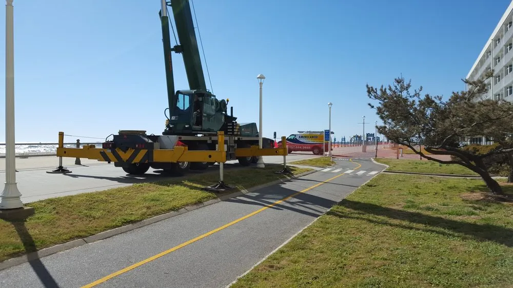 Affordable electrical service for homes in panel upgrade,  by 