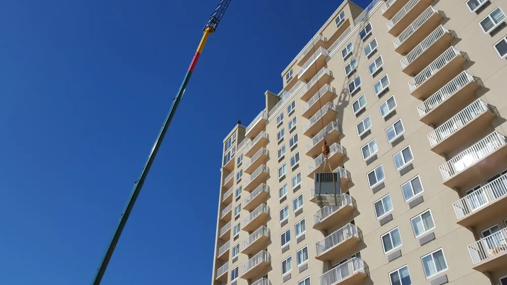 Affordable electrical service for homes in outlet and switch repair,  by 