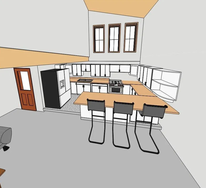 Slide of American Pacific Construction