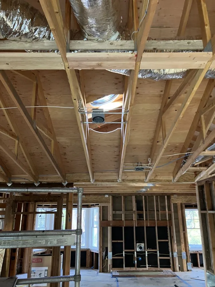 Slide of American Pacific Construction