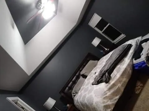 Slide of American Painting & Handywomen Services