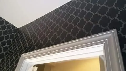 Slide of American Painting & Handywomen Services