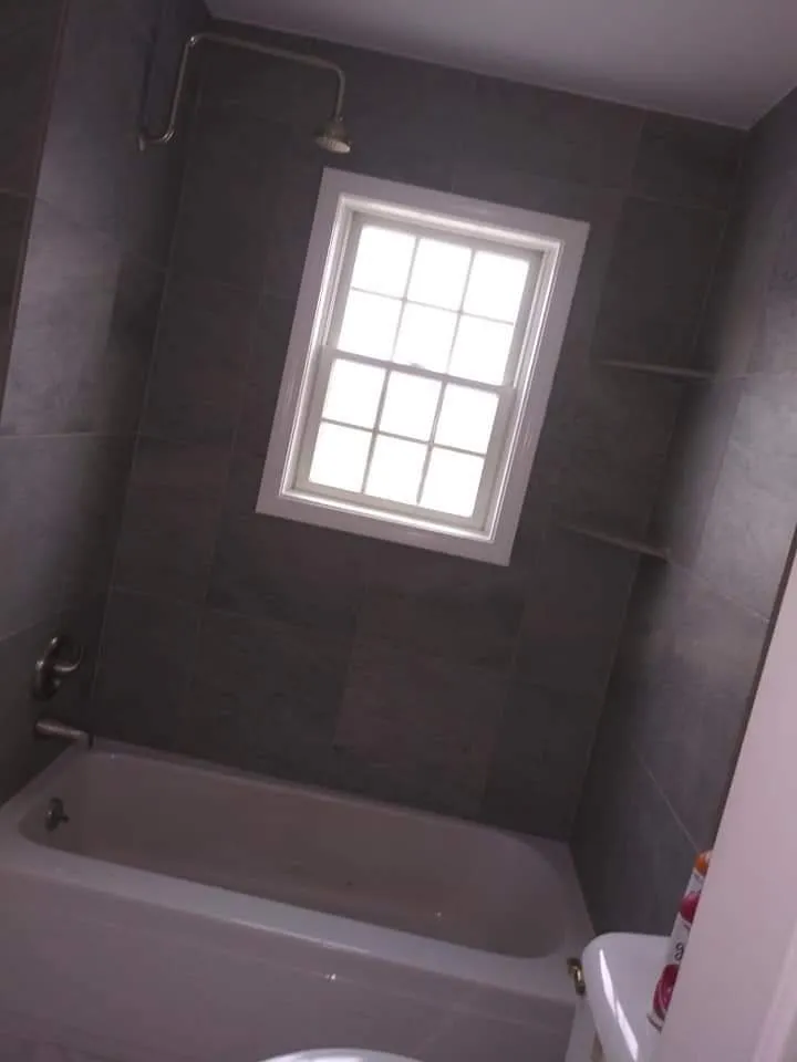 Slide of American Painting & Handywomen Services