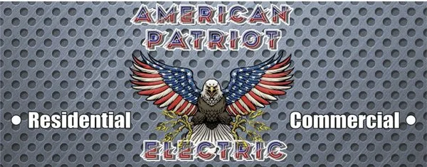 American Patriot Electric