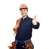 Slide of American Power Electrical Contractor