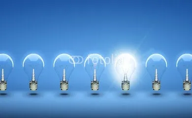 Slide of American Power Electrical Contractor