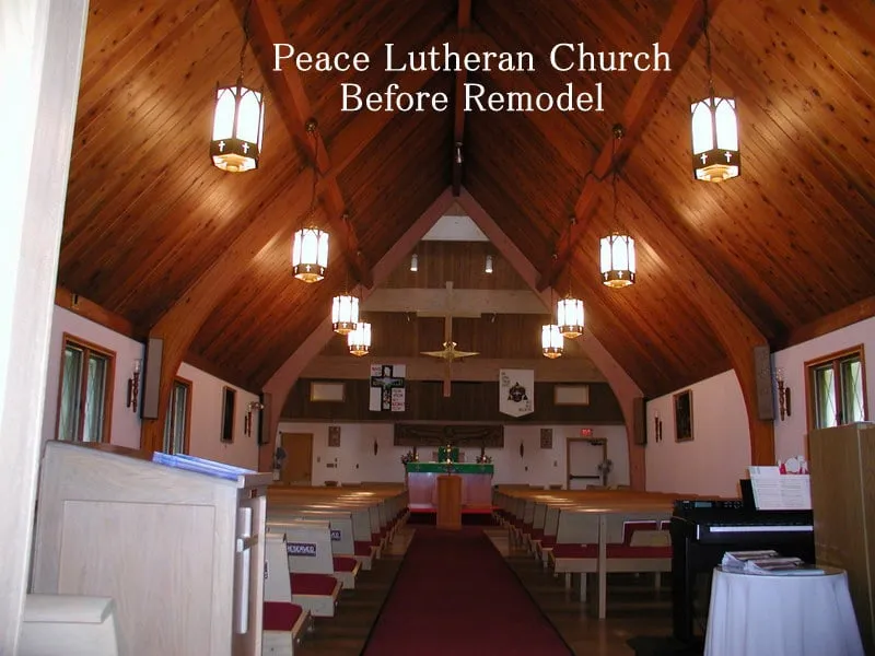 Slide of American Power Inc.