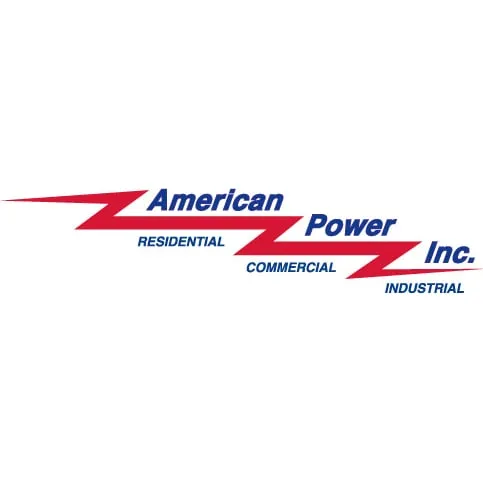 Slide of American Power Inc.